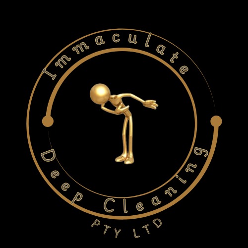 Immaculate Deep Cleaning